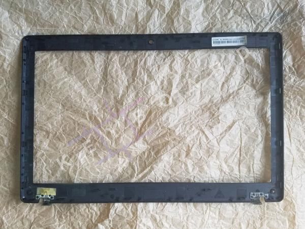 Рамка Packard Bell Easynote NEW95